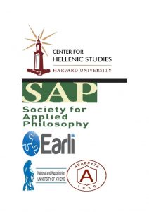 thumbnail of educational philosophy